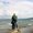 Photo of Ulrike S.