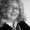 Photo of Mary W.