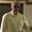 Photo of Andrey K.