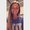 Photo of Justina P.