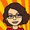 Photo of Shannon C.