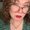Photo of Priscilla M.