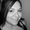 Photo of Britt P.