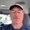 Photo of Leonard F.