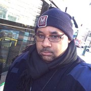 google avatar