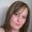 Photo of Bobbi E.