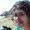 Photo of Shilpa J.