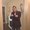 Photo of Florin B.