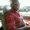 Photo of Ernest M.