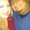 Photo of Arthur N Stephanie D.