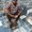 Photo of Waleed A.
