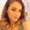 Photo of Dasha F.