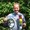 Photo of Qype User (WhyBel…)