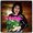 Photo of Yumi F.