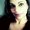 Photo of Karen H.