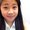 Photo of Vivian Y.