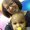 Photo of Kristi Q.
