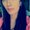 Photo of Cayla A.
