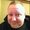 Photo of Qype User (andrew…)