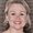 Photo of Michelle C.
