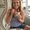 Photo of Jazmyn T.