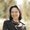 Photo of Elisabeth M.