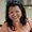 Photo of Nancy K.