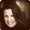 Photo of Tracey V.