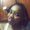 Photo of Briana F.