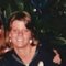 Lori B.