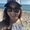 Photo of Cherri P.