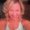 Photo of Tanya M.