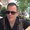 Photo of Brian S.