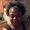 Photo of Tiffany L.