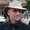 Photo of Jeff G.