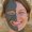 Photo of Sarah R.