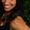 Photo of Angela A.