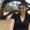 Photo of Bere P.