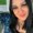 Photo of Julie Anne S.
