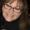 Photo of Tammy S.