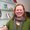 Photo of Leslie S.