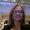 Photo of Nancy L.