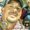 Photo of Ravin B.