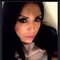 Karine M.