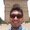 Photo of Raghav M.