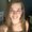 Photo of Katie B.