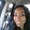 Photo of Cierra B.