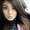 Photo of LeeAnna A.