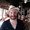 Photo of Marek M.