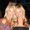 Photo of Heidi G.